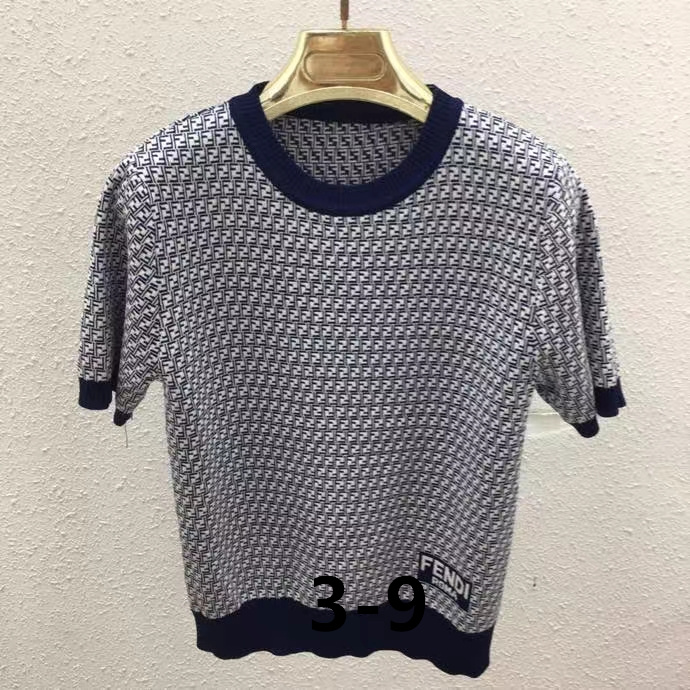 Fendi S-XL  (68)